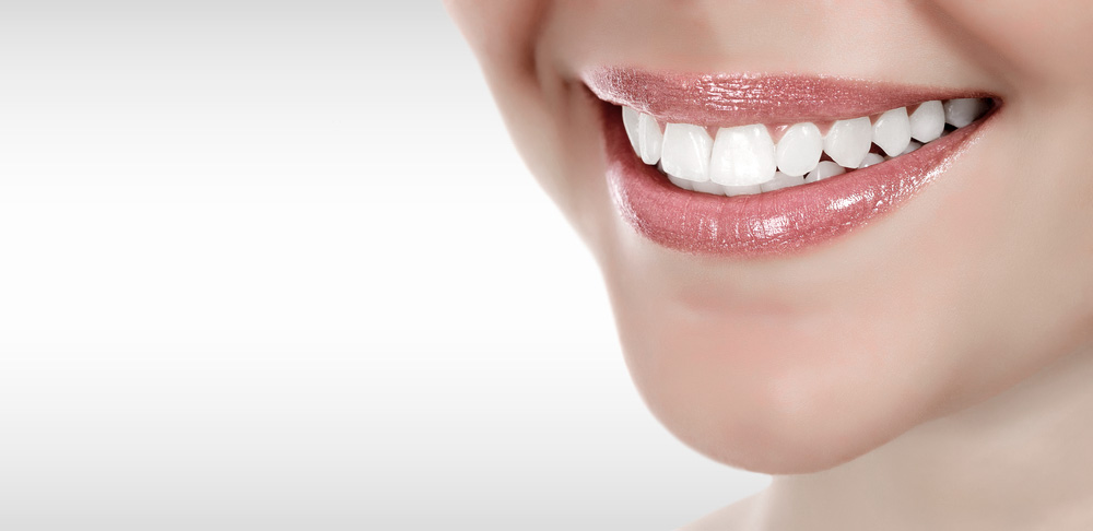 odontologia-estetica